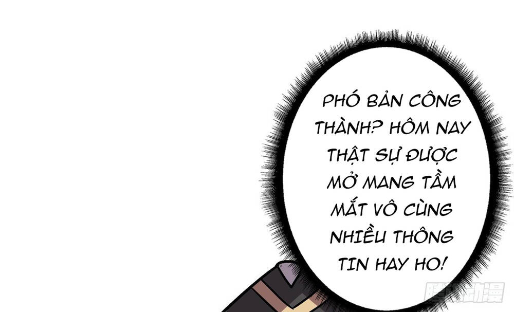 Vừa Chơi Đã Có Tài Khoản Vương Giả Chap 371 - Next Chap 372