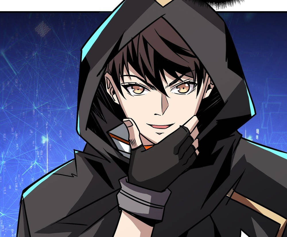Vừa Chơi Đã Có Tài Khoản Vương Giả Chap 371 - Next Chap 372