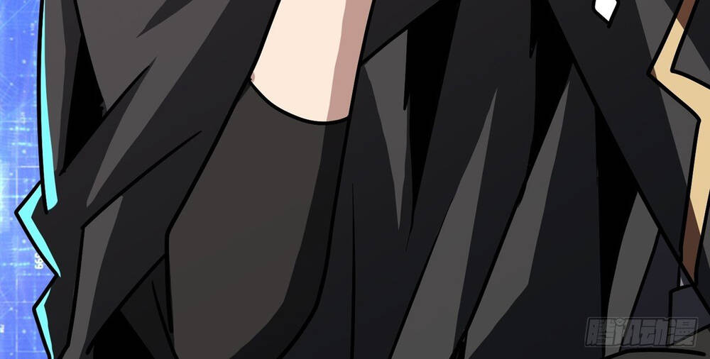 Vừa Chơi Đã Có Tài Khoản Vương Giả Chap 371 - Next Chap 372