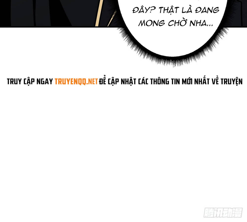 Vừa Chơi Đã Có Tài Khoản Vương Giả Chap 371 - Next Chap 372