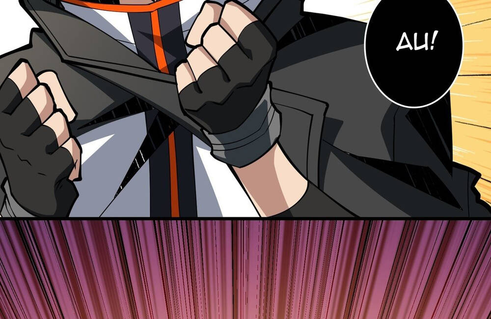 Vừa Chơi Đã Có Tài Khoản Vương Giả Chap 371 - Next Chap 372