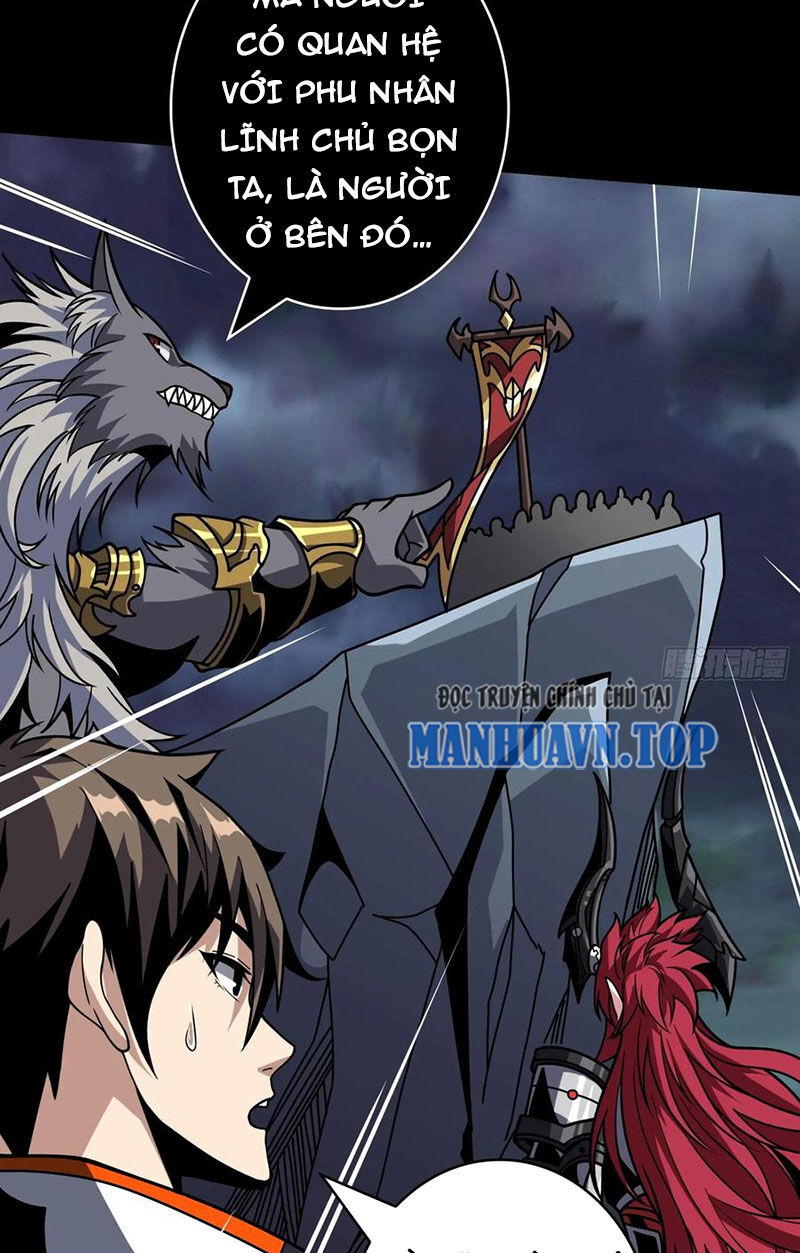Vừa Chơi Đã Có Tài Khoản Vương Giả Chap 371 - Next Chap 372