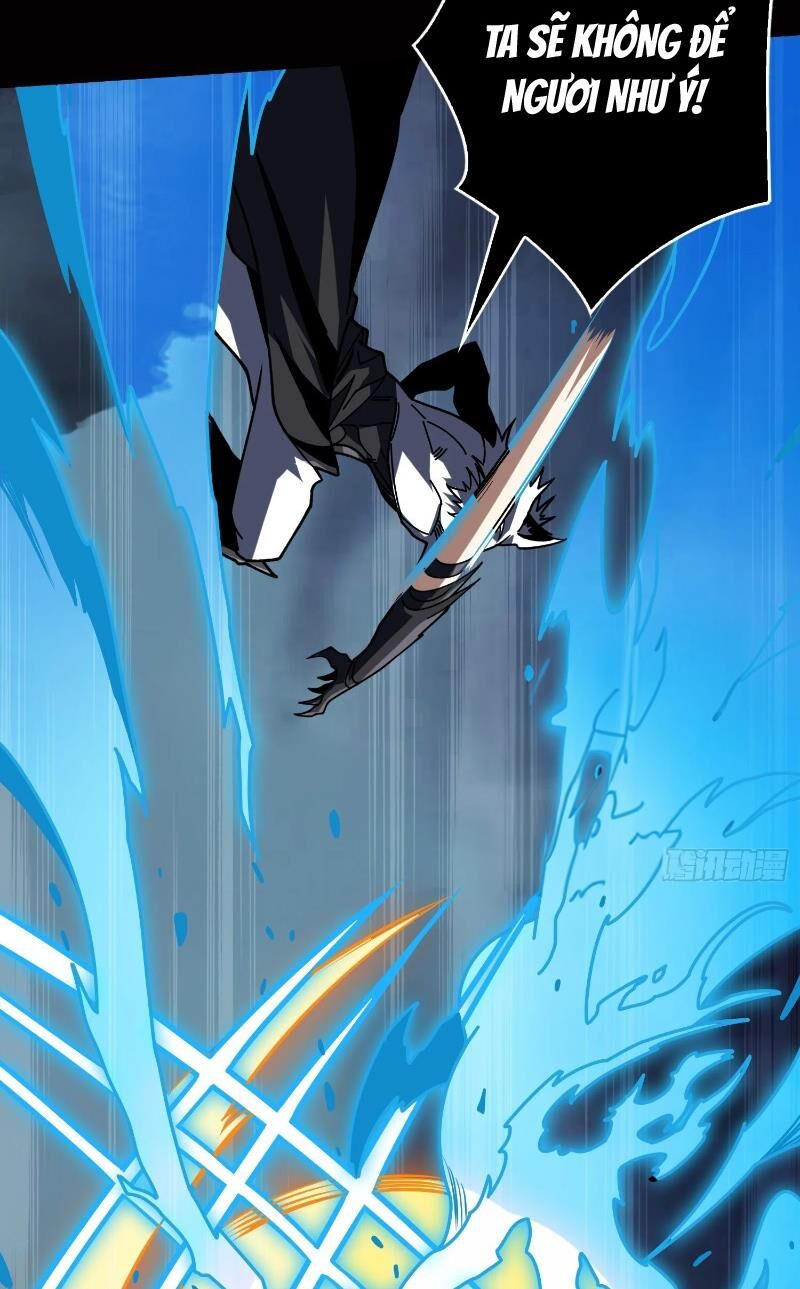 Vừa Chơi Đã Có Tài Khoản Vương Giả Chap 373 - Next Chap 374
