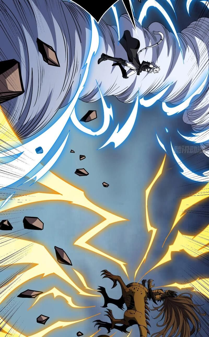 Vừa Chơi Đã Có Tài Khoản Vương Giả Chap 373 - Next Chap 374