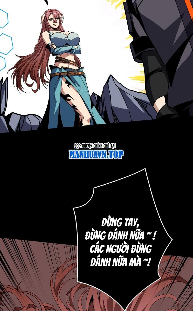 Vừa Chơi Đã Có Tài Khoản Vương Giả Chap 373 - Next Chap 374