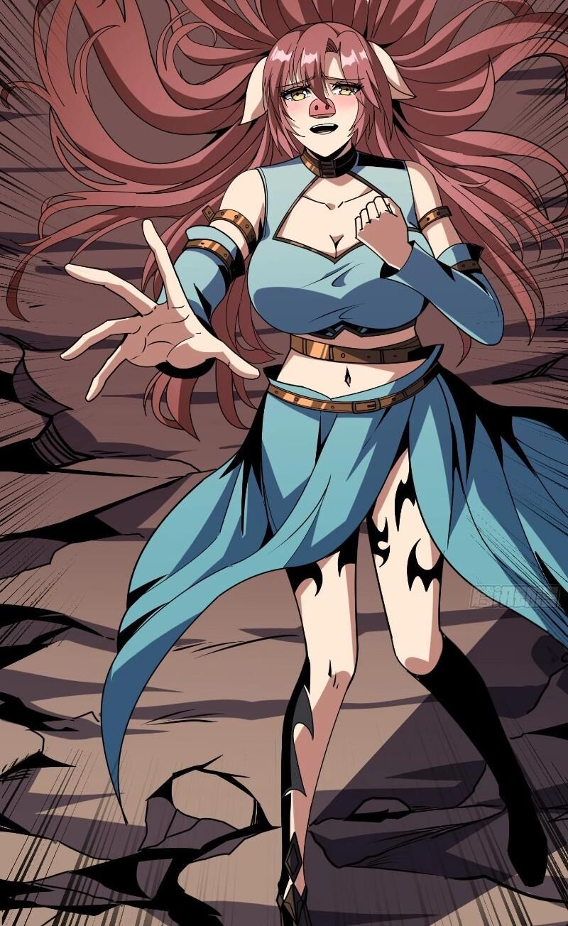 Vừa Chơi Đã Có Tài Khoản Vương Giả Chap 373 - Next Chap 374