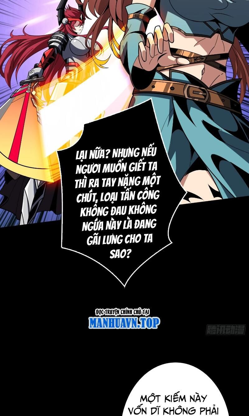 Vừa Chơi Đã Có Tài Khoản Vương Giả Chap 373 - Next Chap 374