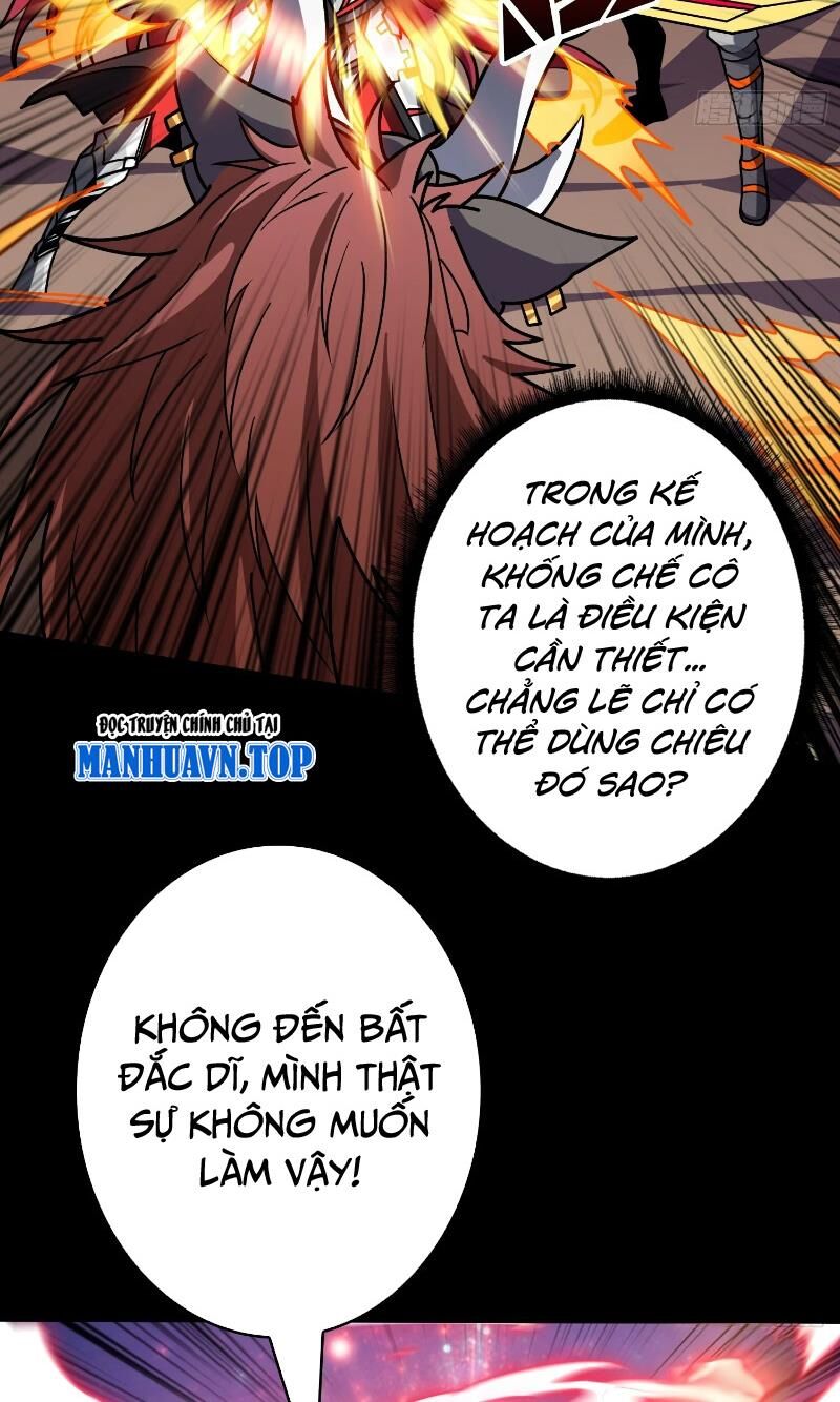 Vừa Chơi Đã Có Tài Khoản Vương Giả Chap 373 - Next Chap 374