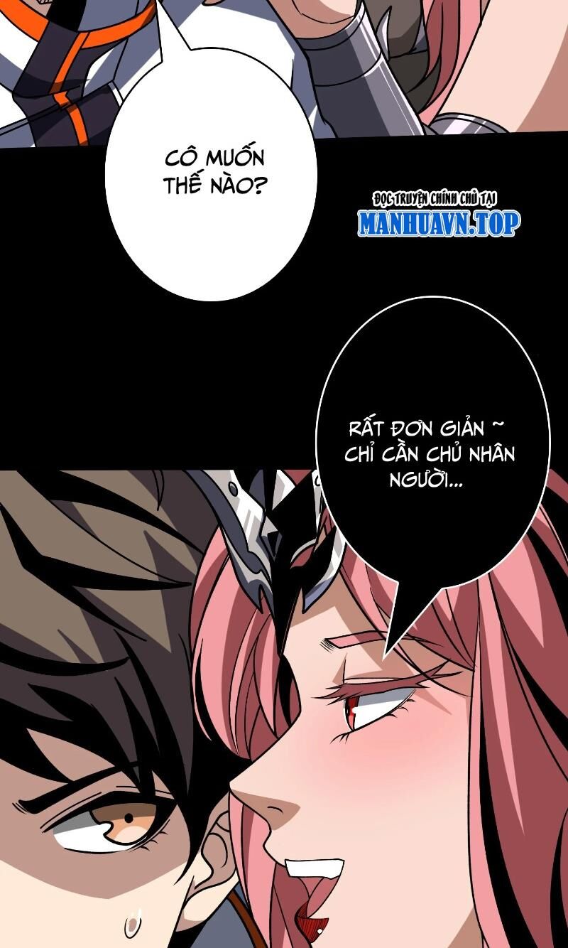 Vừa Chơi Đã Có Tài Khoản Vương Giả Chap 373 - Next Chap 374