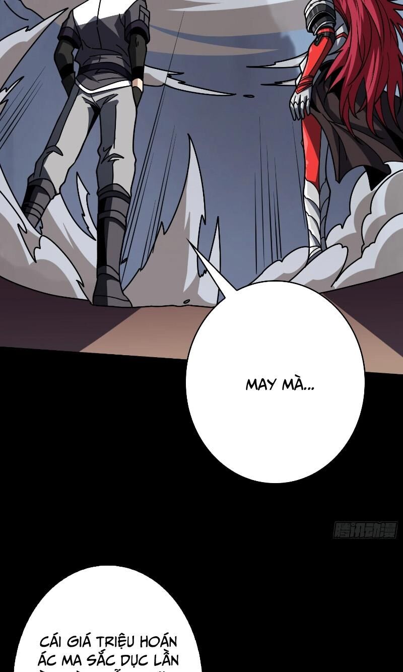 Vừa Chơi Đã Có Tài Khoản Vương Giả Chap 373 - Next Chap 374