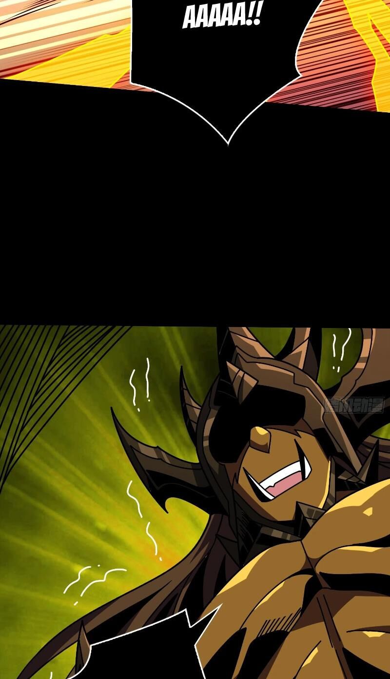 Vừa Chơi Đã Có Tài Khoản Vương Giả Chap 373 - Next Chap 374