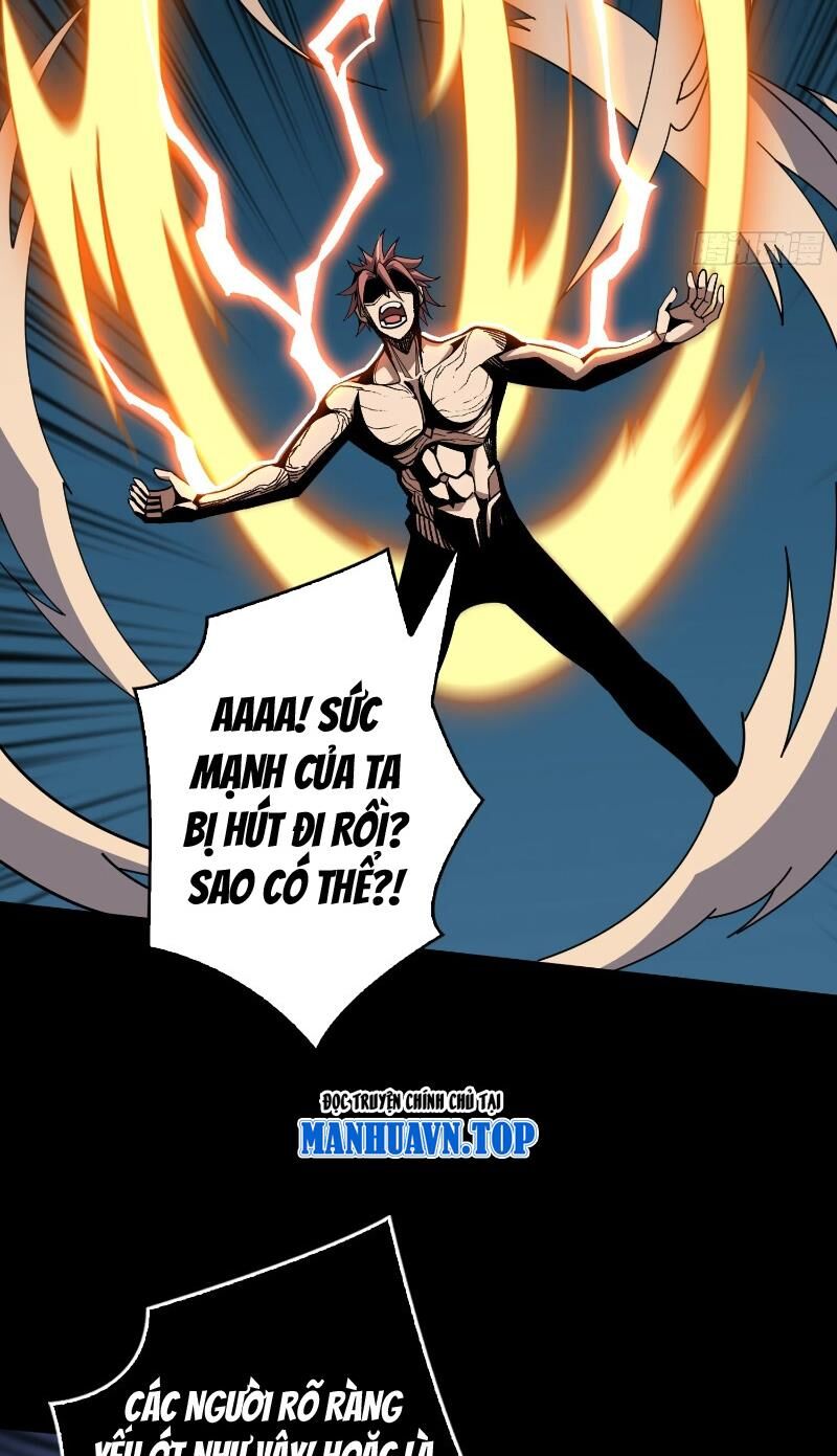 Vừa Chơi Đã Có Tài Khoản Vương Giả Chap 373 - Next Chap 374