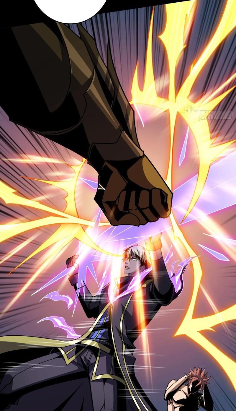 Vừa Chơi Đã Có Tài Khoản Vương Giả Chap 373 - Next Chap 374