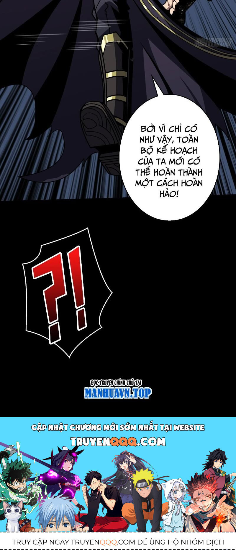 Vừa Chơi Đã Có Tài Khoản Vương Giả Chap 373 - Next Chap 374