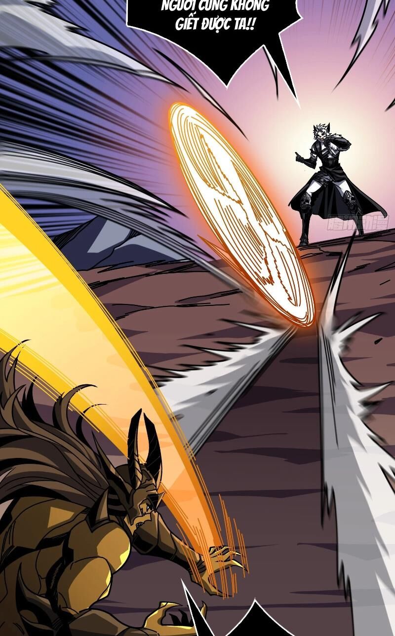Vừa Chơi Đã Có Tài Khoản Vương Giả Chap 373 - Next Chap 374