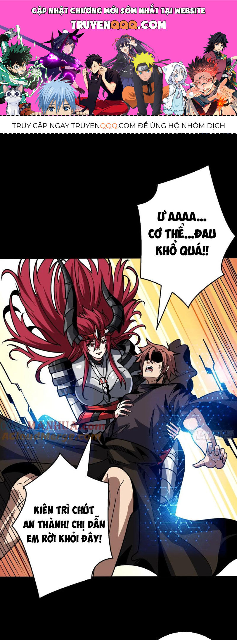Vừa Chơi Đã Có Tài Khoản Vương Giả Chap 374 - Next Chap 375