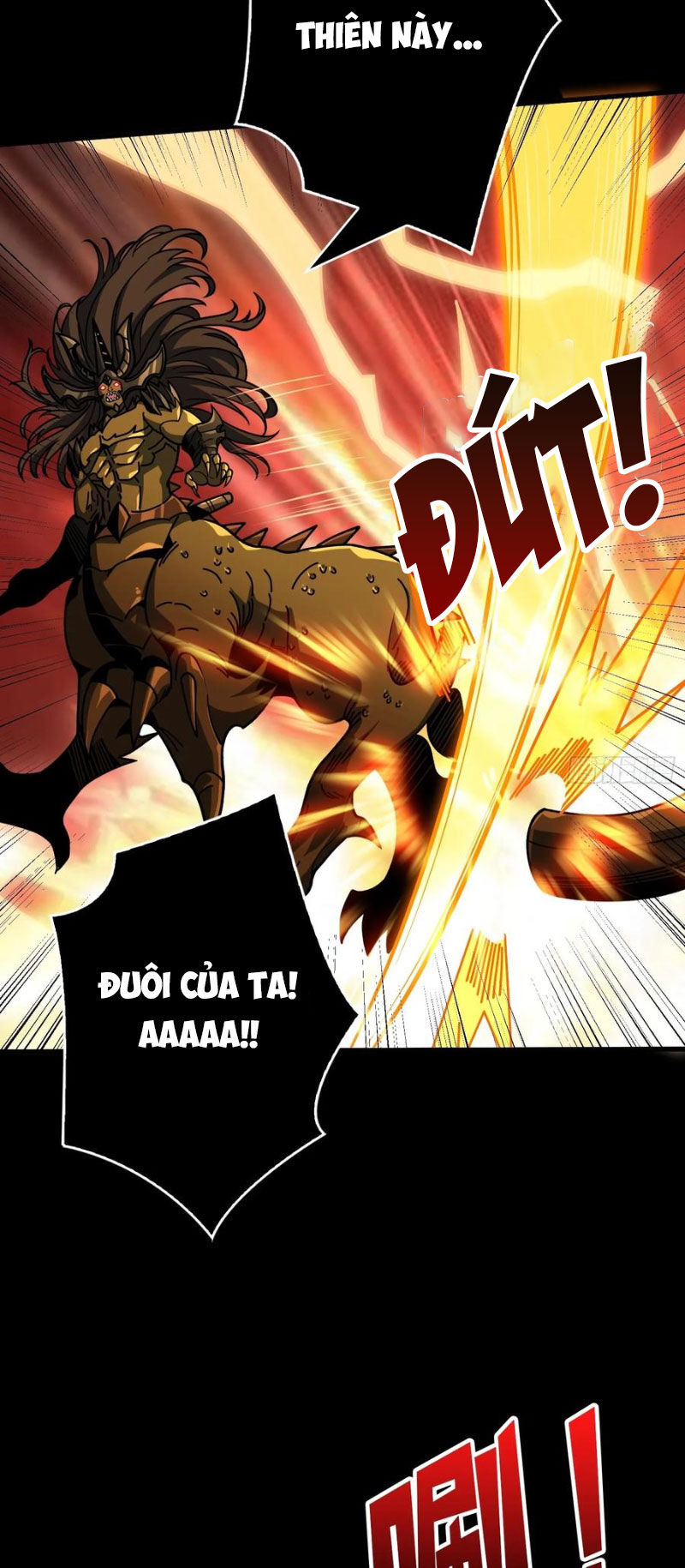 Vừa Chơi Đã Có Tài Khoản Vương Giả Chap 374 - Next Chap 375