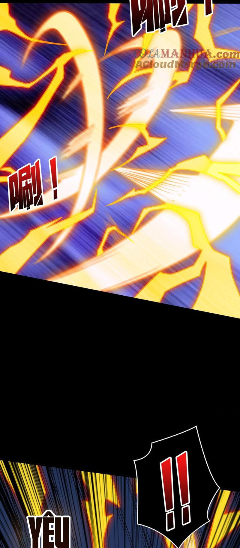 Vừa Chơi Đã Có Tài Khoản Vương Giả Chap 374 - Next Chap 375