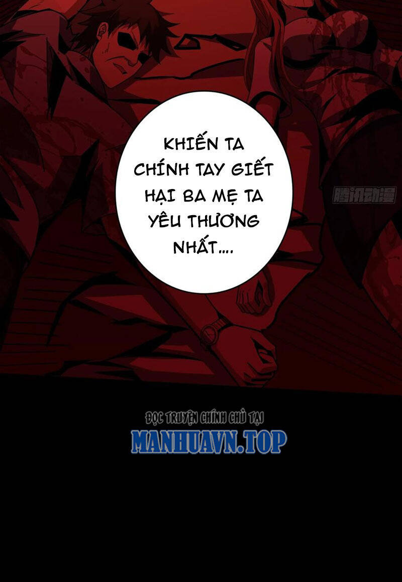 Vừa Chơi Đã Có Tài Khoản Vương Giả Chap 376 - Next Chap 377