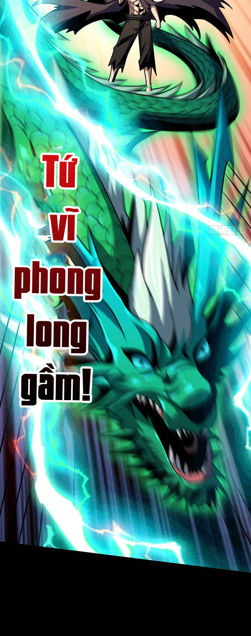 Vừa Chơi Đã Có Tài Khoản Vương Giả Chap 376 - Next Chap 377