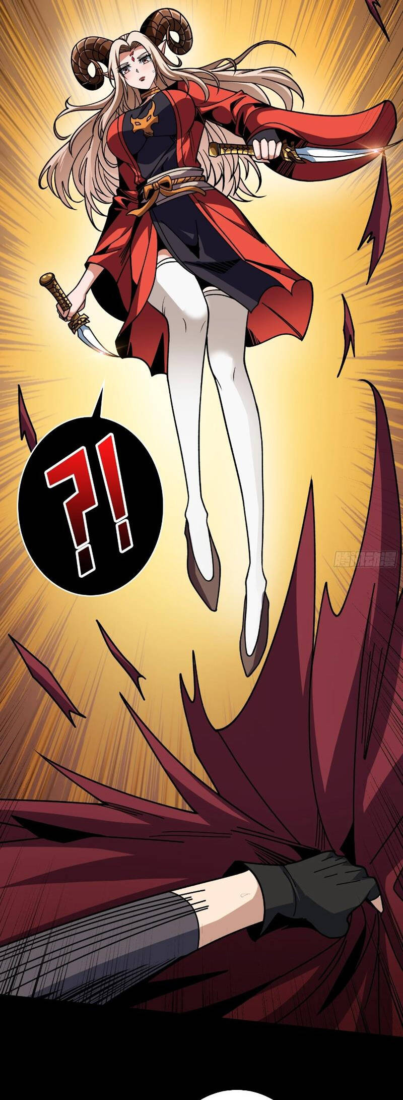 Vừa Chơi Đã Có Tài Khoản Vương Giả Chap 379 - Next Chap 380