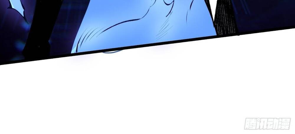 Vừa Chơi Đã Có Tài Khoản Vương Giả Chap 38 - Next Chap 39