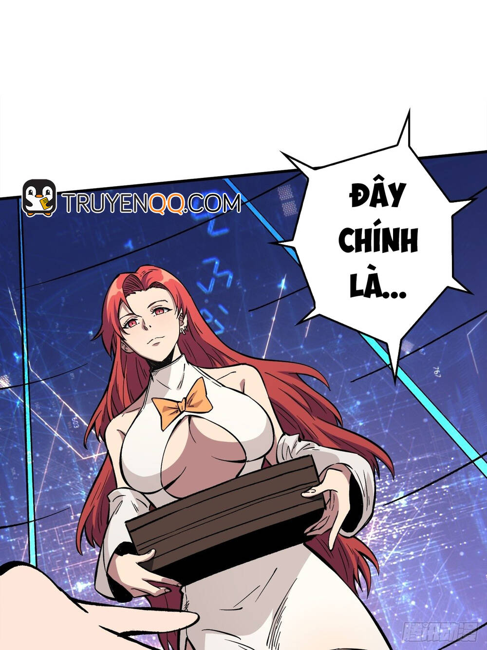 Vừa Chơi Đã Có Tài Khoản Vương Giả Chap 38 - Next Chap 39