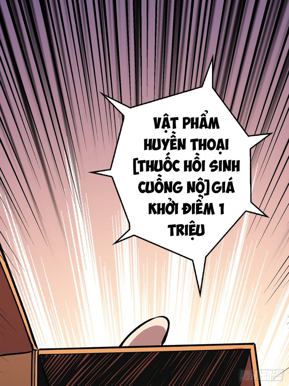 Vừa Chơi Đã Có Tài Khoản Vương Giả Chap 38 - Next Chap 39