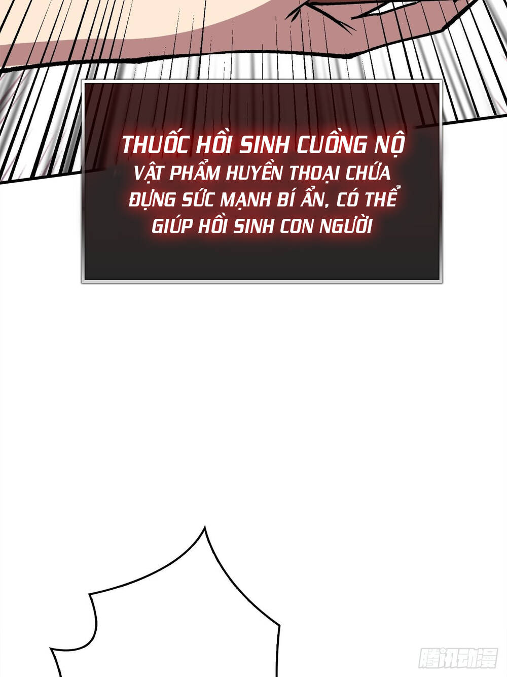 Vừa Chơi Đã Có Tài Khoản Vương Giả Chap 38 - Next Chap 39