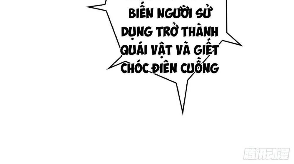 Vừa Chơi Đã Có Tài Khoản Vương Giả Chap 38 - Next Chap 39