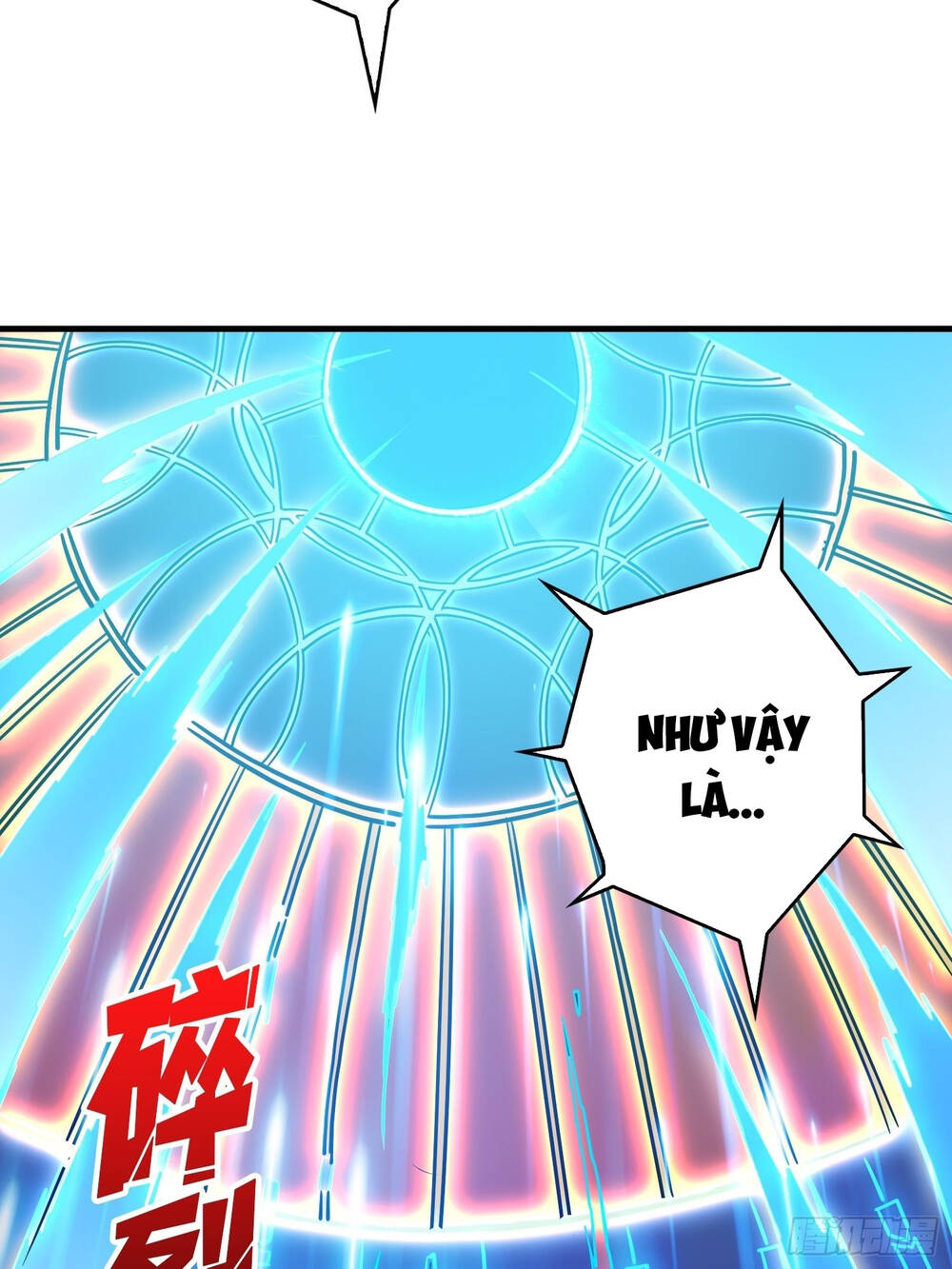 Vừa Chơi Đã Có Tài Khoản Vương Giả Chap 38 - Next Chap 39