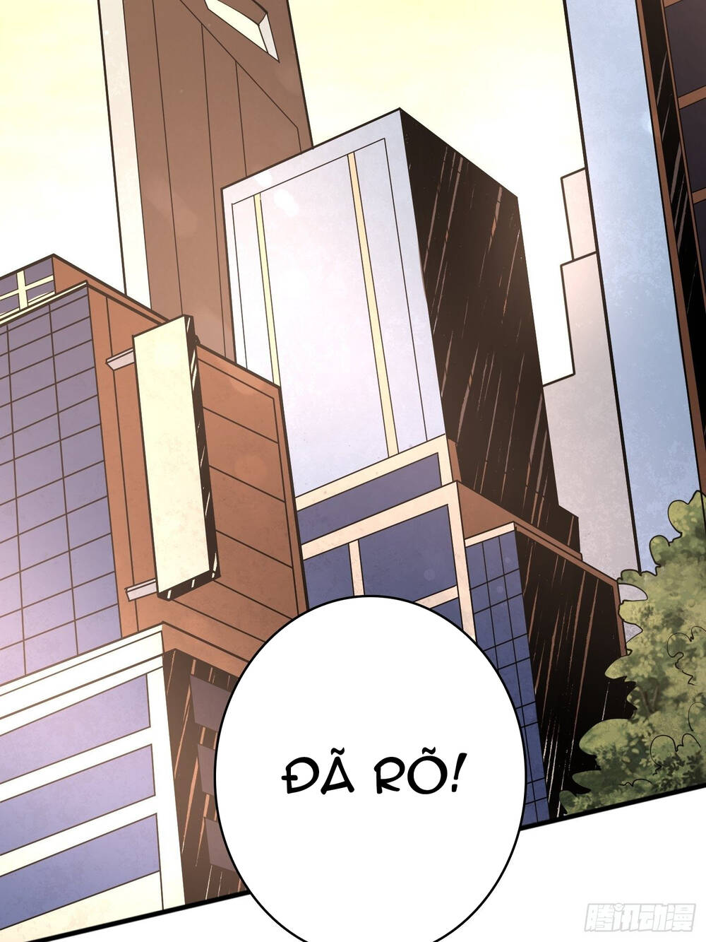 Vừa Chơi Đã Có Tài Khoản Vương Giả Chap 38 - Next Chap 39