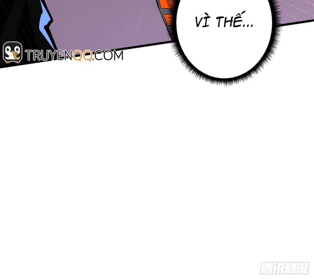 Vừa Chơi Đã Có Tài Khoản Vương Giả Chap 38 - Next Chap 39