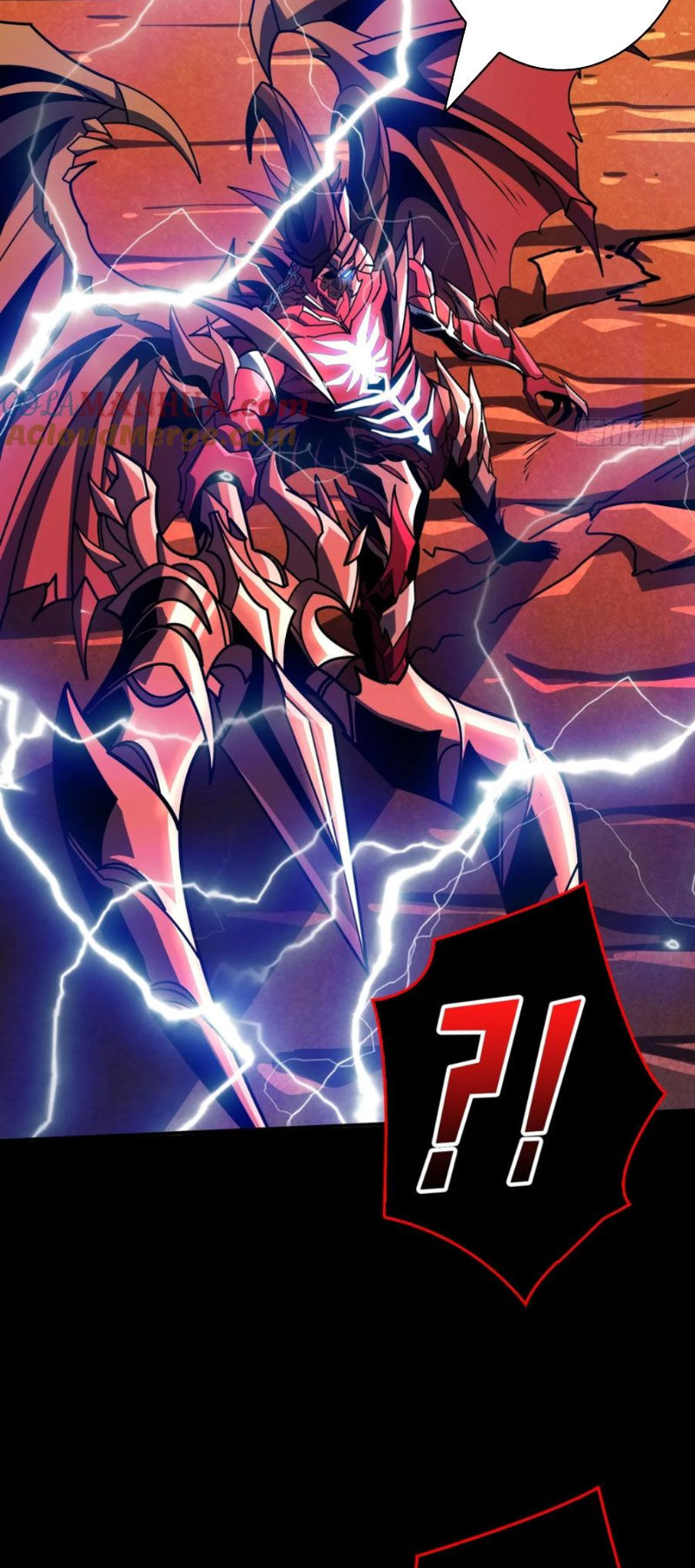 Vừa Chơi Đã Có Tài Khoản Vương Giả Chap 382 - Next Chap 383
