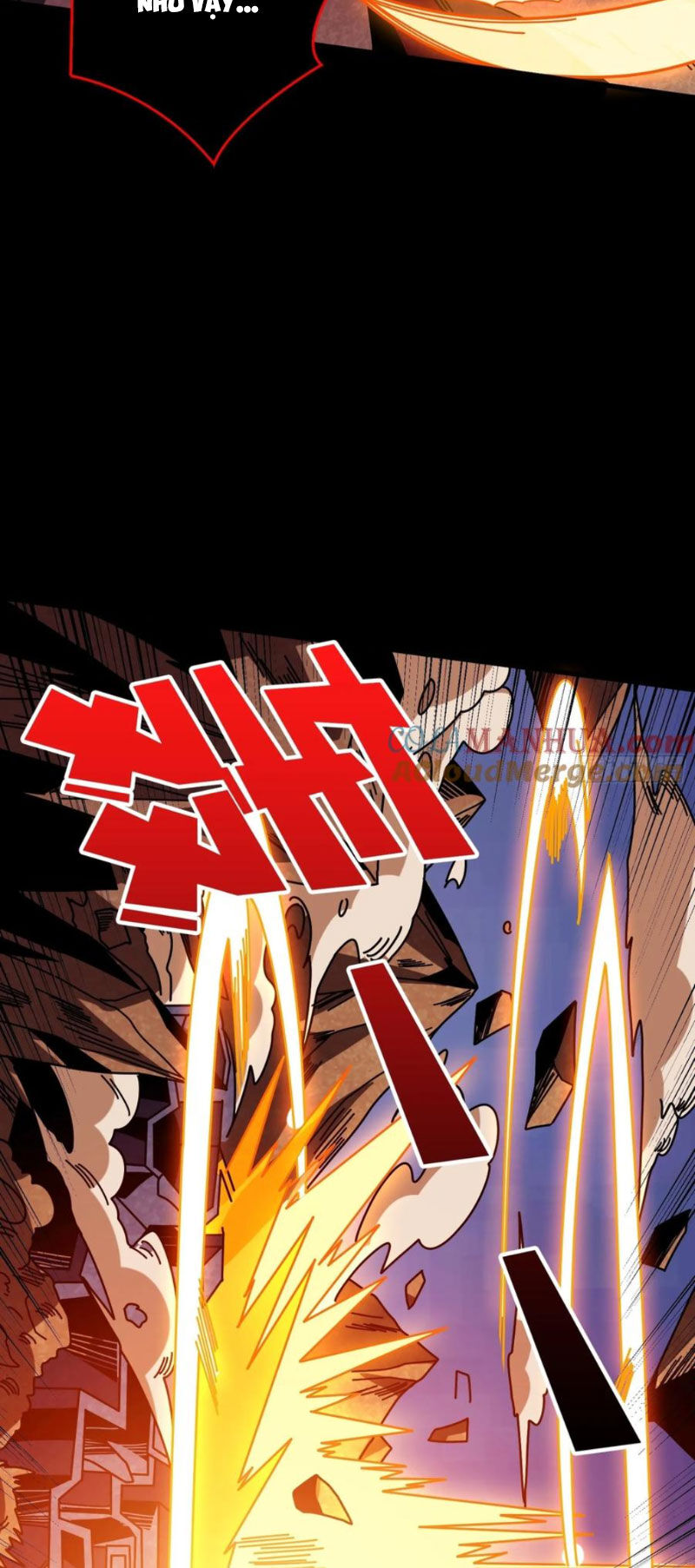 Vừa Chơi Đã Có Tài Khoản Vương Giả Chap 382 - Next Chap 383