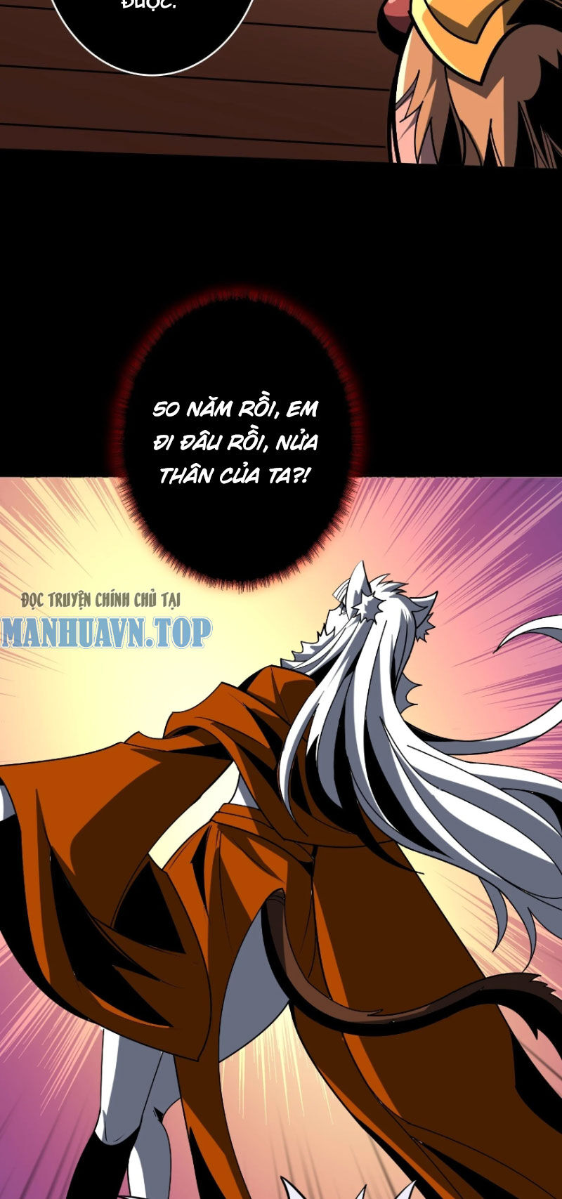 Vừa Chơi Đã Có Tài Khoản Vương Giả Chap 384 - Next Chap 385