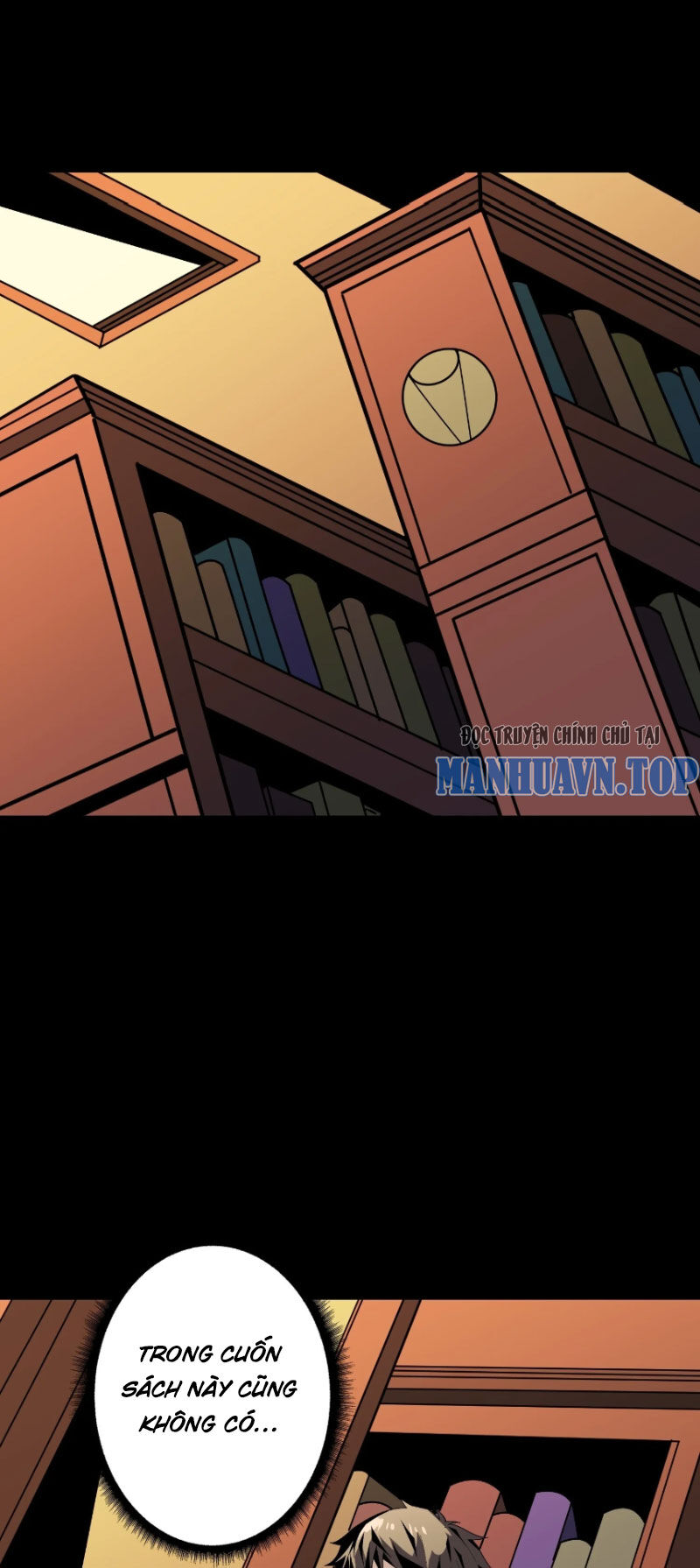 Vừa Chơi Đã Có Tài Khoản Vương Giả Chap 384 - Next Chap 385