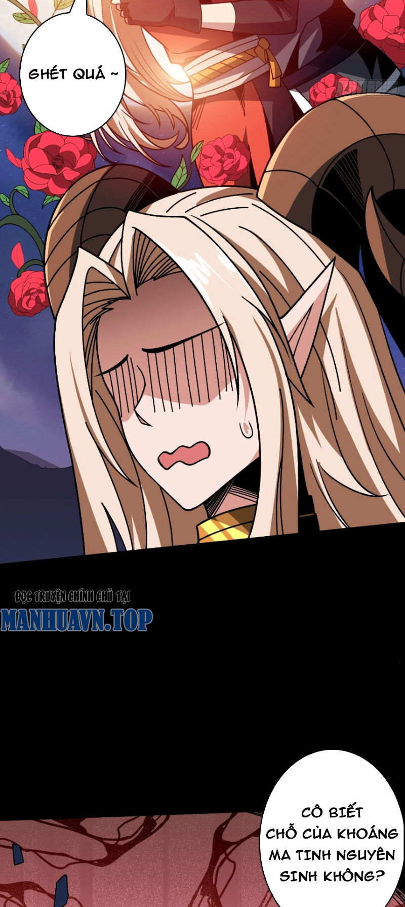 Vừa Chơi Đã Có Tài Khoản Vương Giả Chap 384 - Next Chap 385