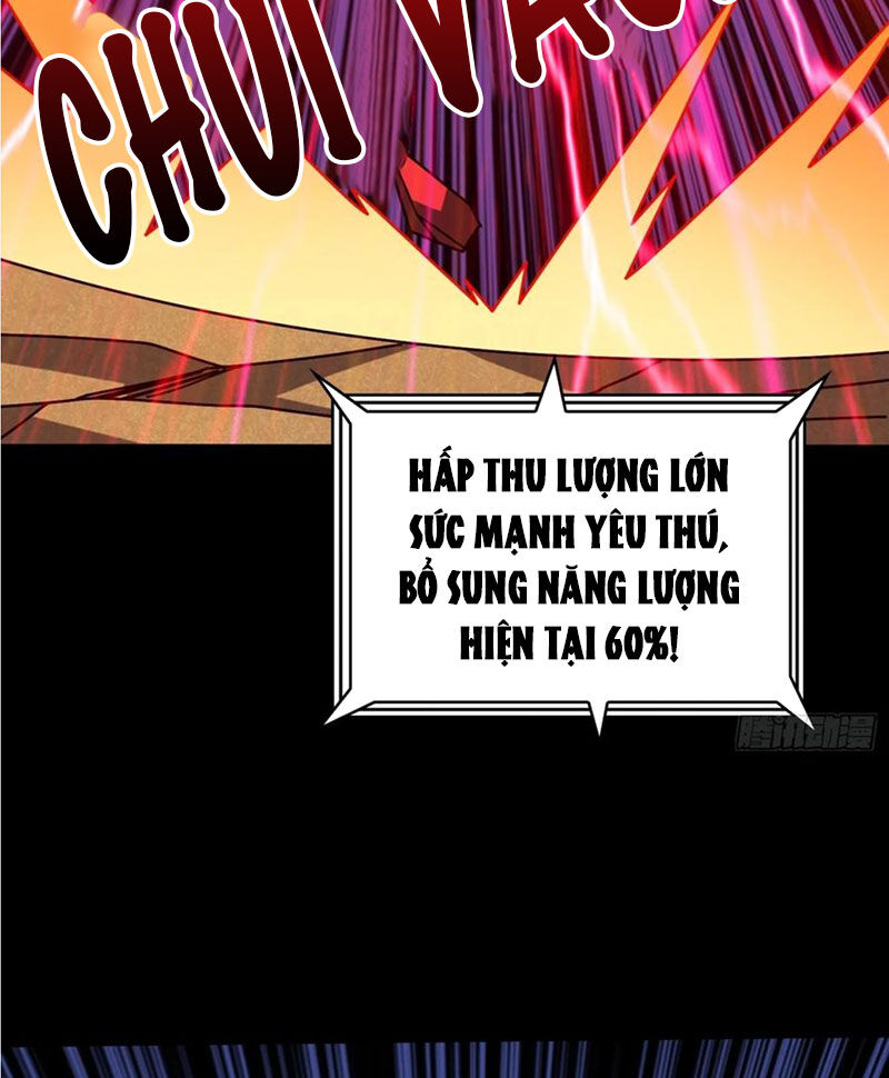 Vừa Chơi Đã Có Tài Khoản Vương Giả Chap 385 - Next Chap 386