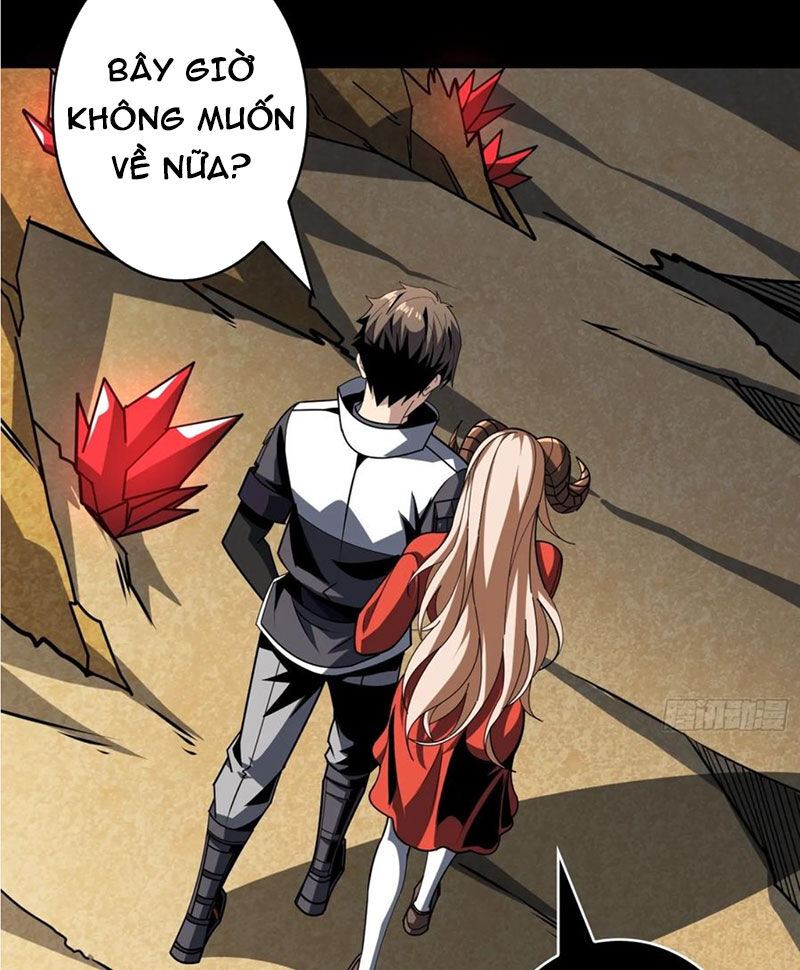 Vừa Chơi Đã Có Tài Khoản Vương Giả Chap 385 - Next Chap 386