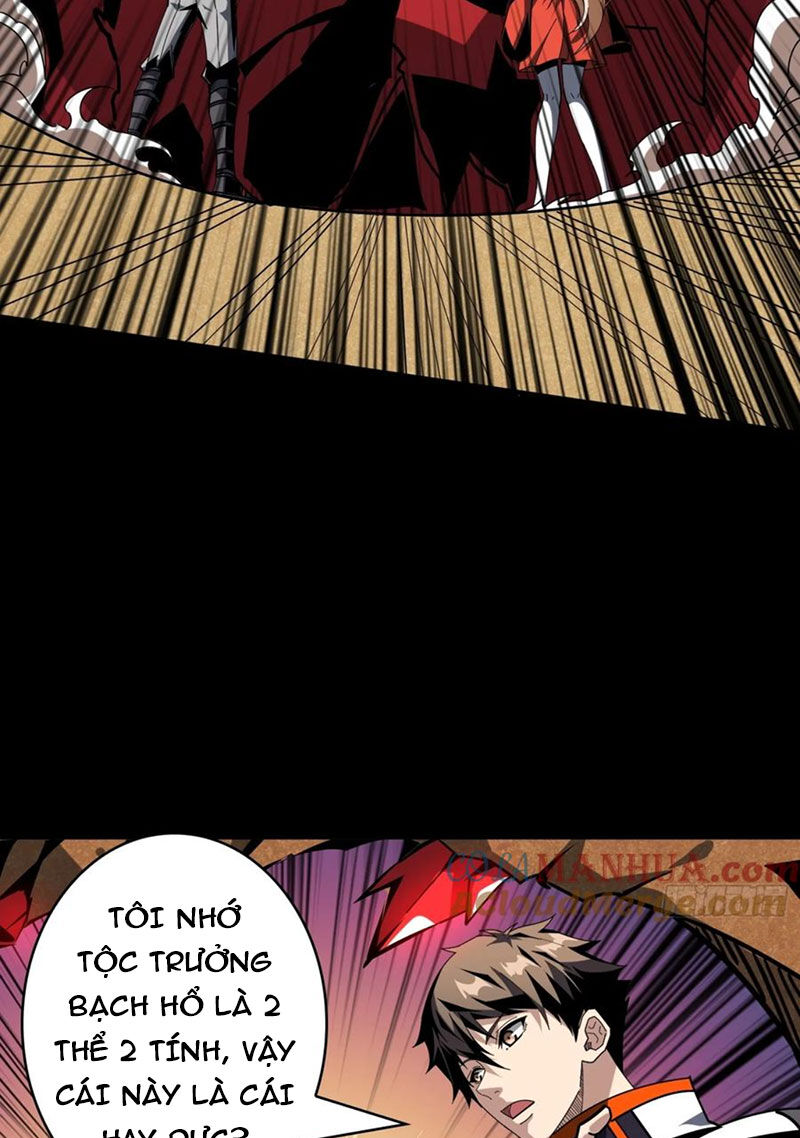 Vừa Chơi Đã Có Tài Khoản Vương Giả Chap 385 - Next Chap 386