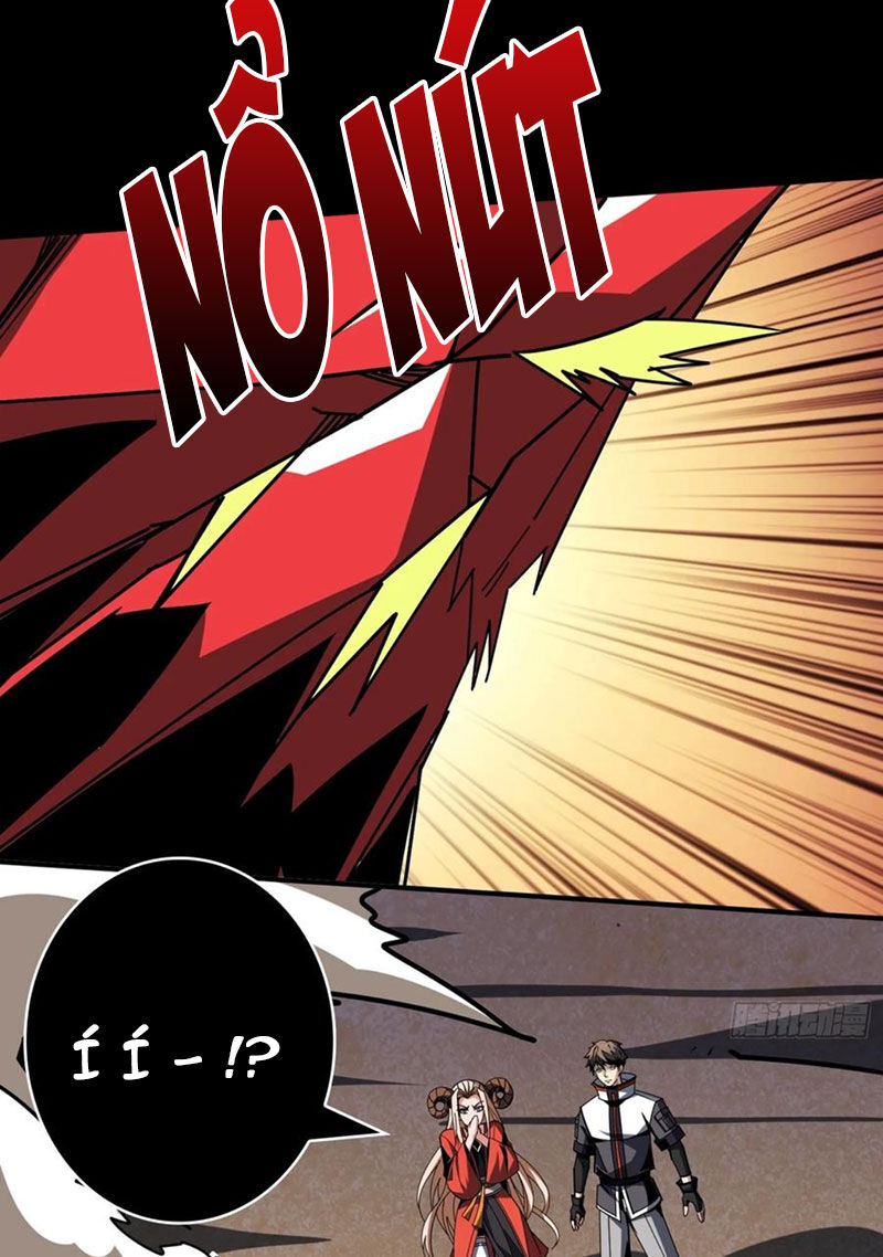 Vừa Chơi Đã Có Tài Khoản Vương Giả Chap 385 - Next Chap 386