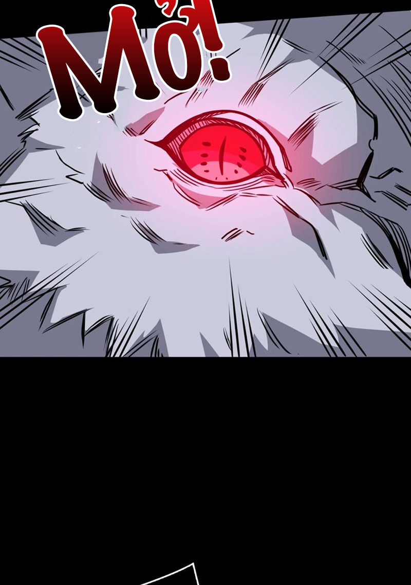 Vừa Chơi Đã Có Tài Khoản Vương Giả Chap 385 - Next Chap 386