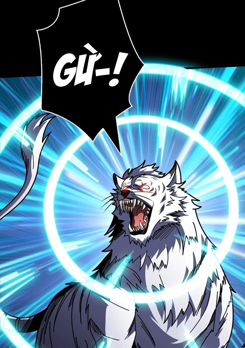 Vừa Chơi Đã Có Tài Khoản Vương Giả Chap 385 - Next Chap 386