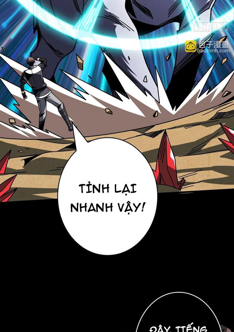 Vừa Chơi Đã Có Tài Khoản Vương Giả Chap 385 - Next Chap 386