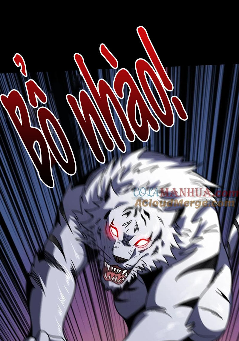 Vừa Chơi Đã Có Tài Khoản Vương Giả Chap 385 - Next Chap 386