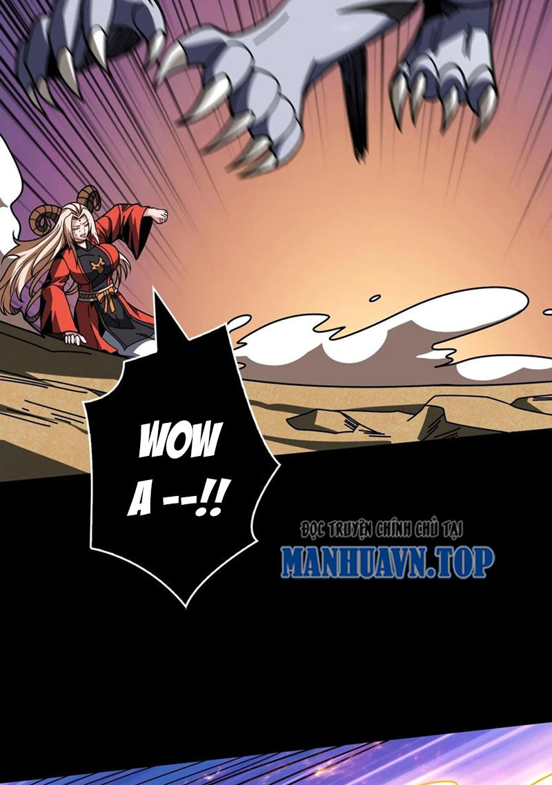 Vừa Chơi Đã Có Tài Khoản Vương Giả Chap 385 - Next Chap 386