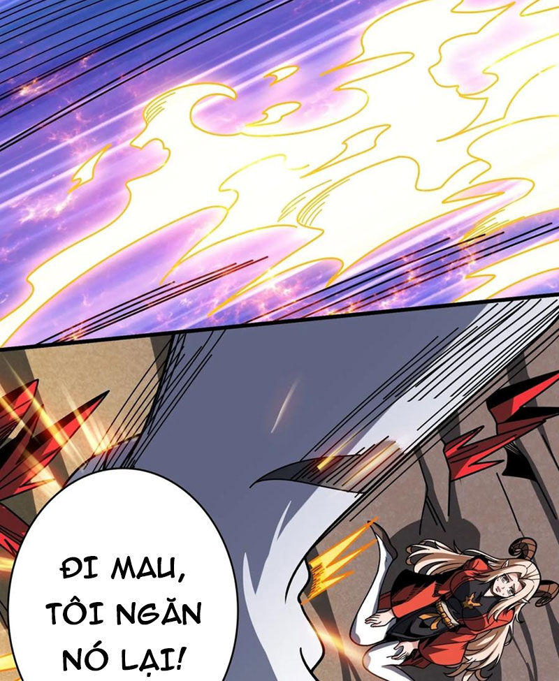 Vừa Chơi Đã Có Tài Khoản Vương Giả Chap 385 - Next Chap 386