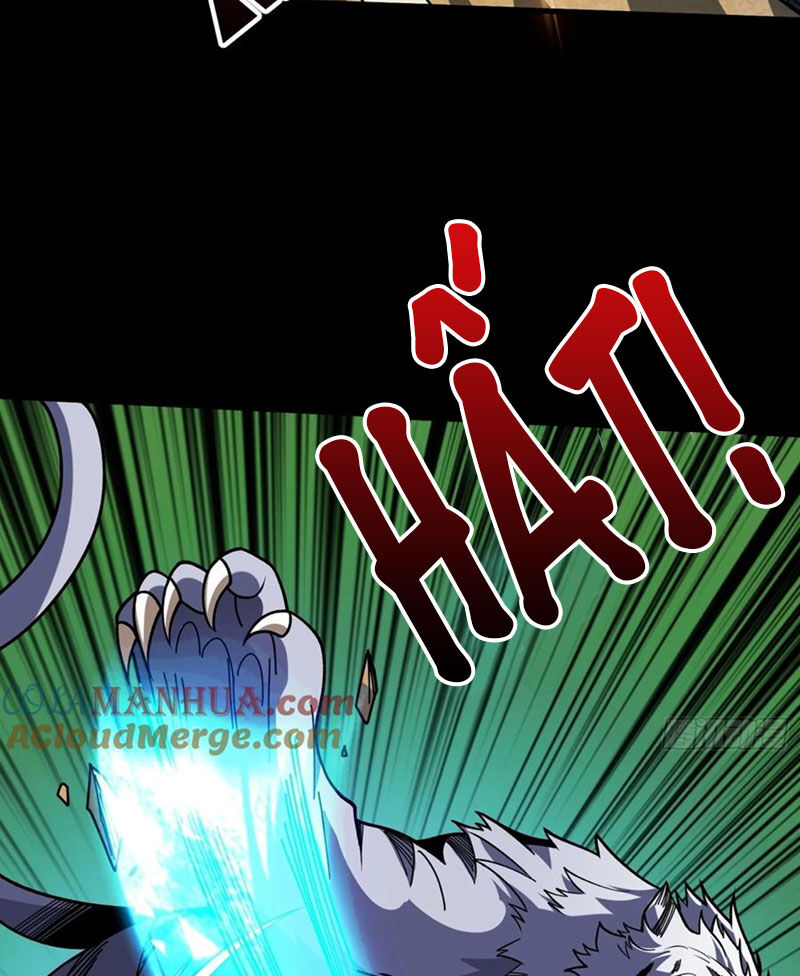 Vừa Chơi Đã Có Tài Khoản Vương Giả Chap 385 - Next Chap 386