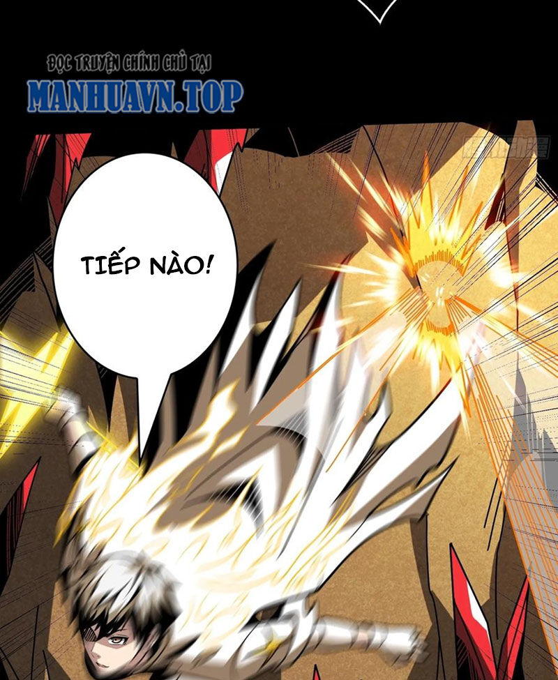 Vừa Chơi Đã Có Tài Khoản Vương Giả Chap 385 - Next Chap 386